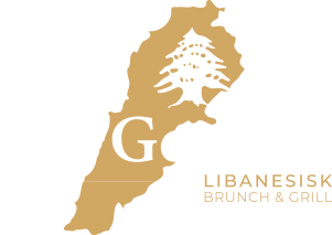 Sct. Gertrud